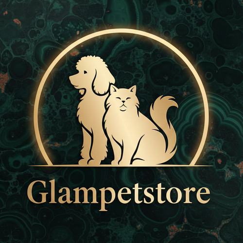 Glampetstore